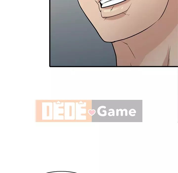 Nhà ký sinh của anh rể Chương 38-39