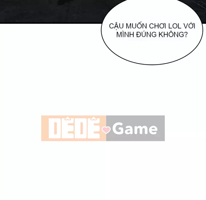 Nhà ký sinh của anh rể Chương 38-39