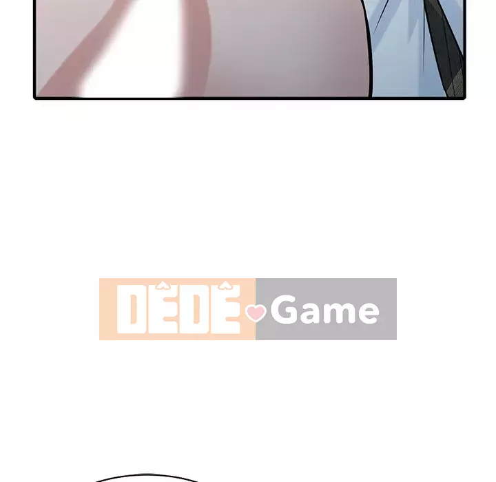 Nhà ký sinh của anh rể Chương 38-39