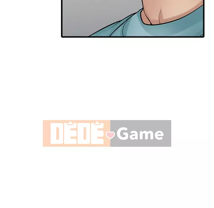 Nhà ký sinh của anh rể Chương 38-39