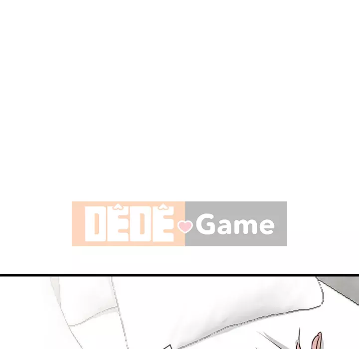 Nhà ký sinh của anh rể Chương 38-39