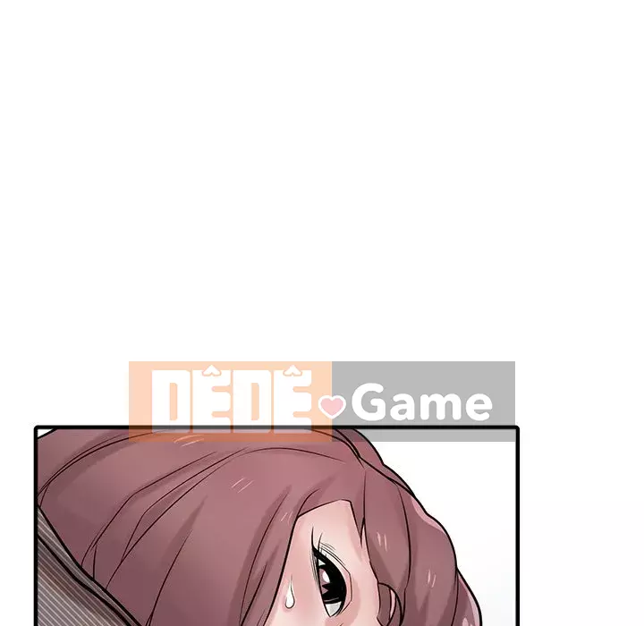 Nhà ký sinh của anh rể Chương 38-39