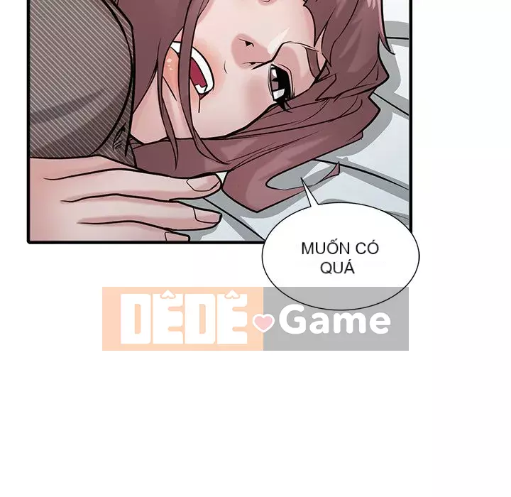 Nhà ký sinh của anh rể Chương 38-39