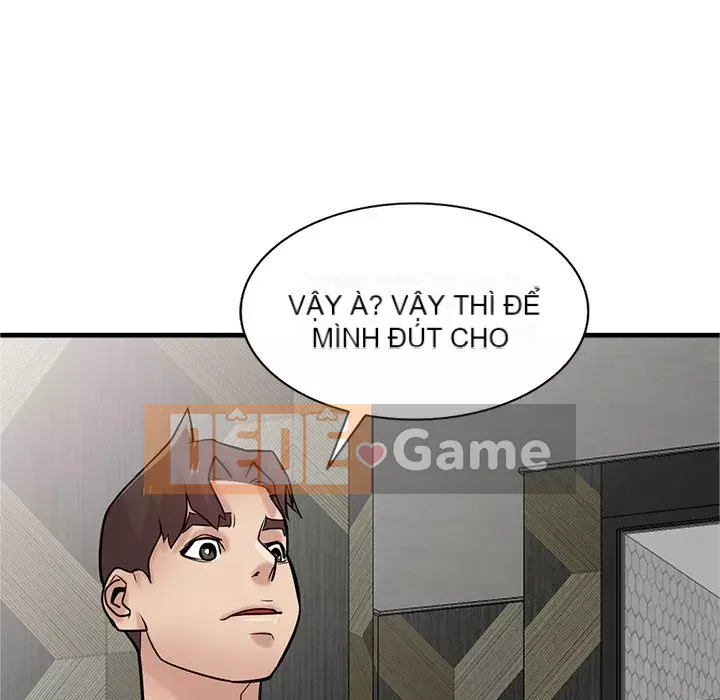 Nhà ký sinh của anh rể Chương 38-39