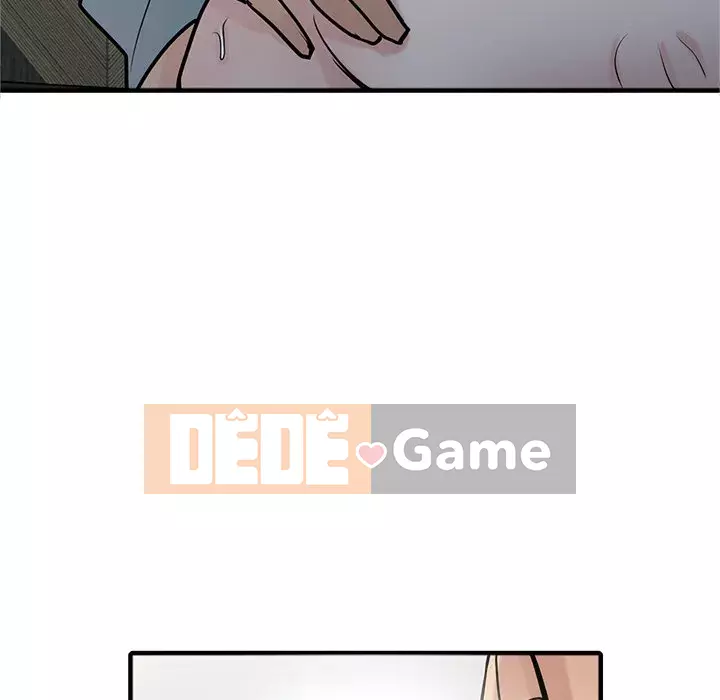 Nhà ký sinh của anh rể Chương 38-39