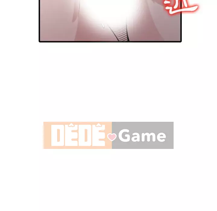 Nhà ký sinh của anh rể Chương 38-39