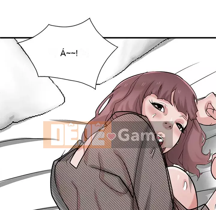 Nhà ký sinh của anh rể Chương 38-39