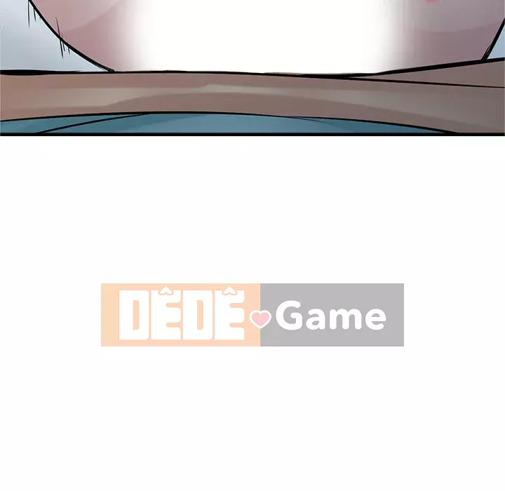 Nhà ký sinh của anh rể Chương 38-39