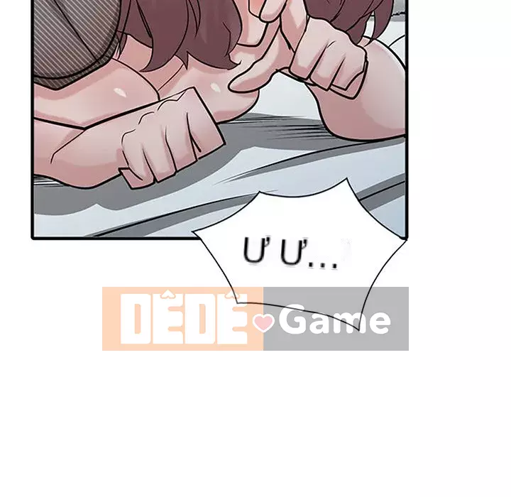 Nhà ký sinh của anh rể Chương 38-39