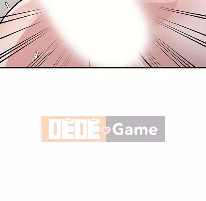 Nhà ký sinh của anh rể Chương 38-39