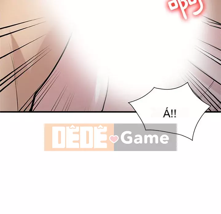 Nhà ký sinh của anh rể Chương 38-39