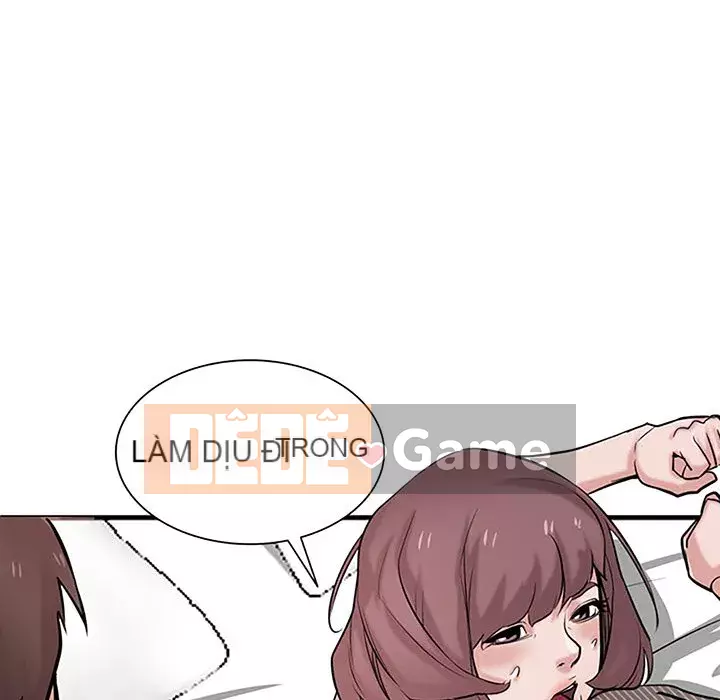 Nhà ký sinh của anh rể Chương 38-39