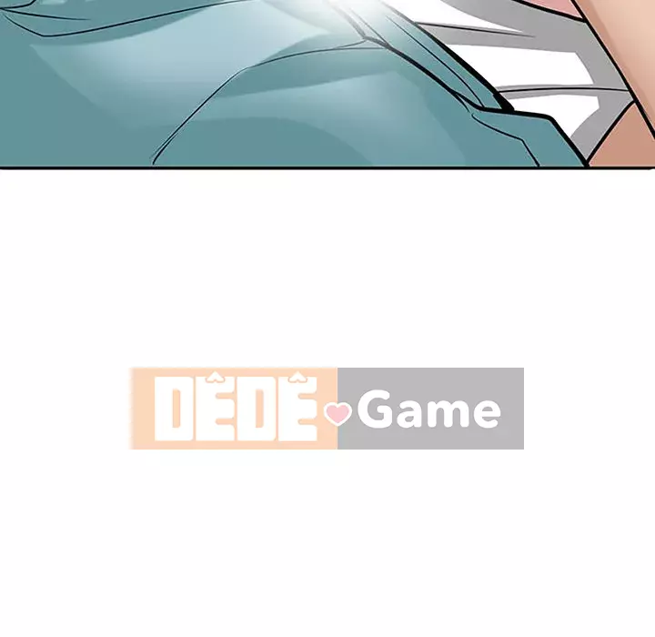 Nhà ký sinh của anh rể Chương 38-39