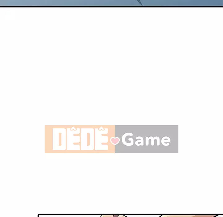 Nhà ký sinh của anh rể Chương 38-39