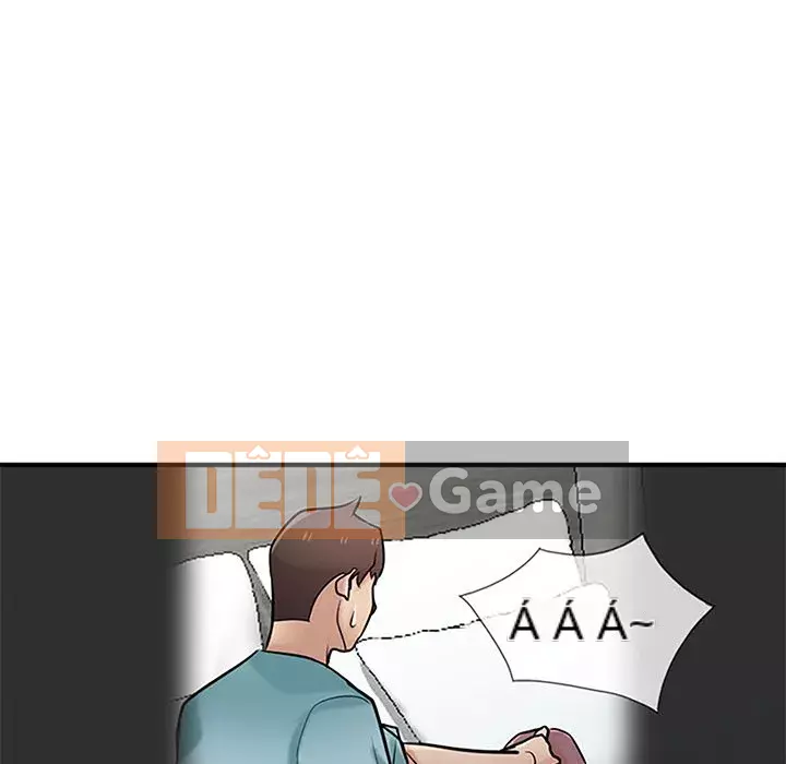 Nhà ký sinh của anh rể Chương 38-39