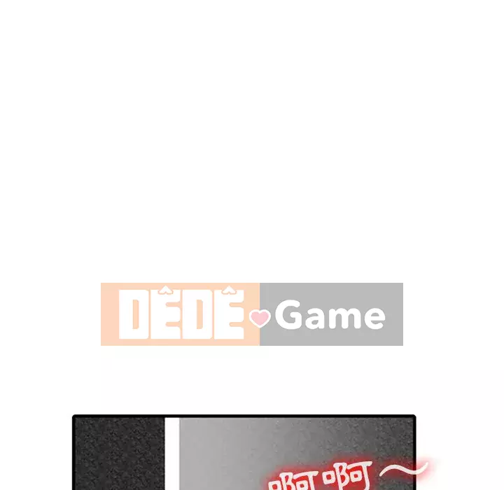 Nhà ký sinh của anh rể Chương 38-39