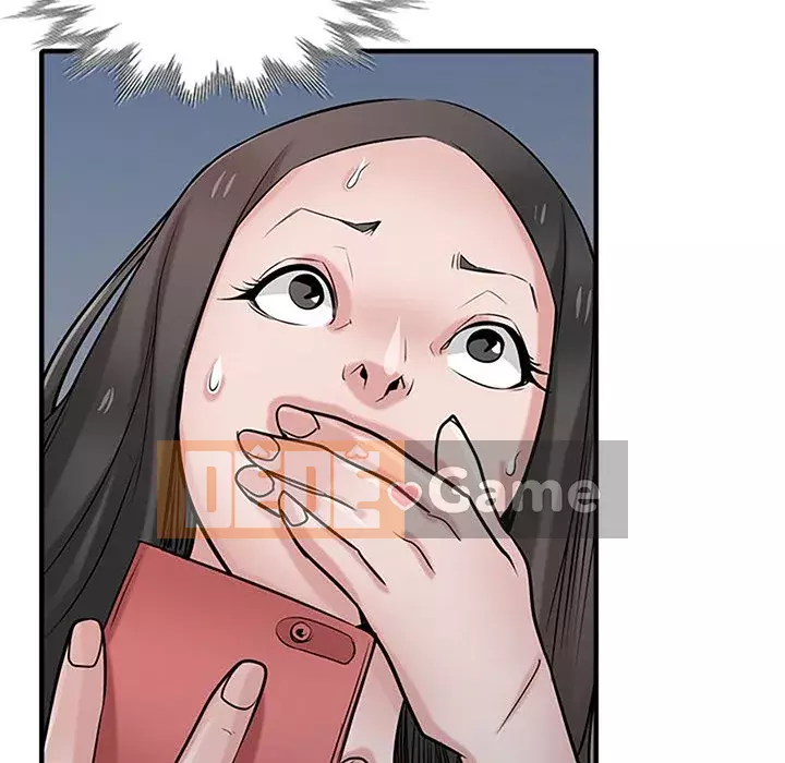 Nhà ký sinh của anh rể Chương 38-39