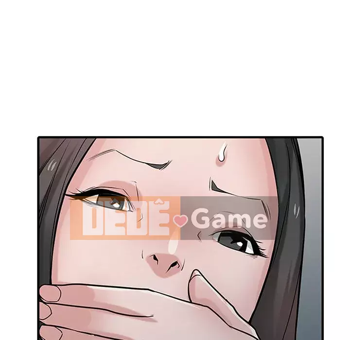 Nhà ký sinh của anh rể Chương 38-39