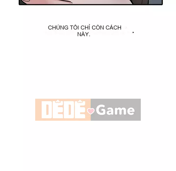 Nhà ký sinh của anh rể Chương 38-39