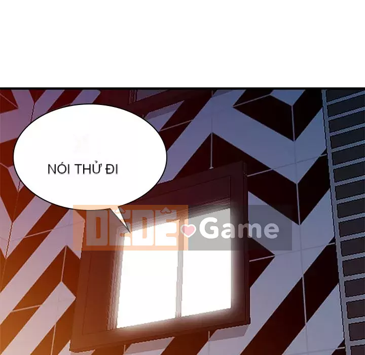 Nhà ký sinh của anh rể Chương 38-39