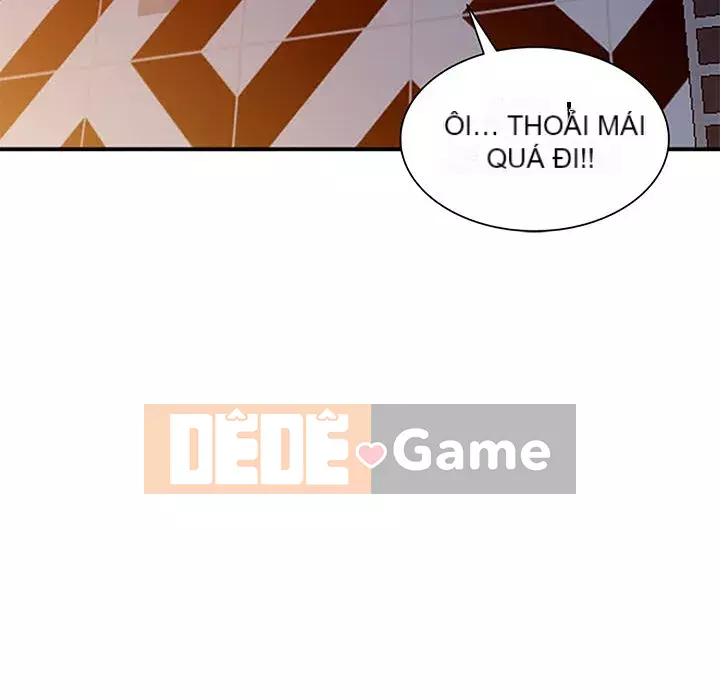 Nhà ký sinh của anh rể Chương 38-39
