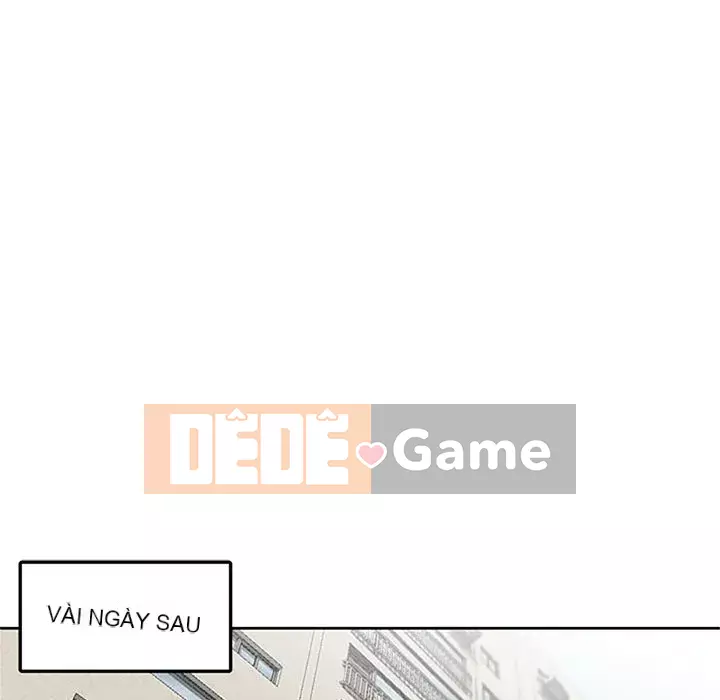 Nhà ký sinh của anh rể Chương 38-39