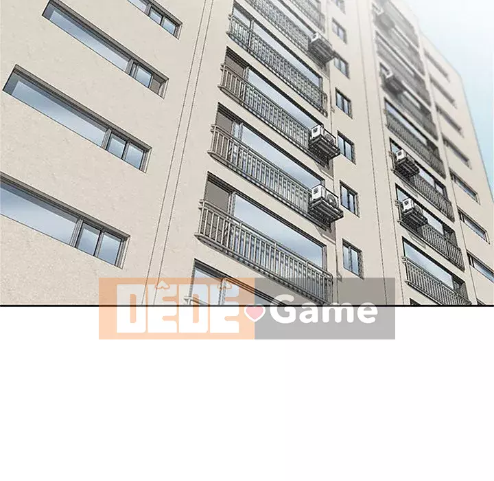 Nhà ký sinh của anh rể Chương 38-39