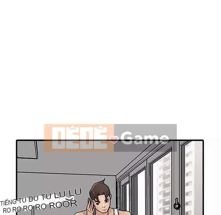 Nhà ký sinh của anh rể Chương 38-39