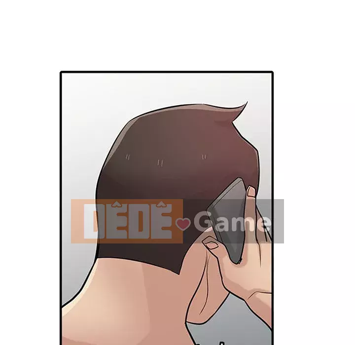 Nhà ký sinh của anh rể Chương 38-39