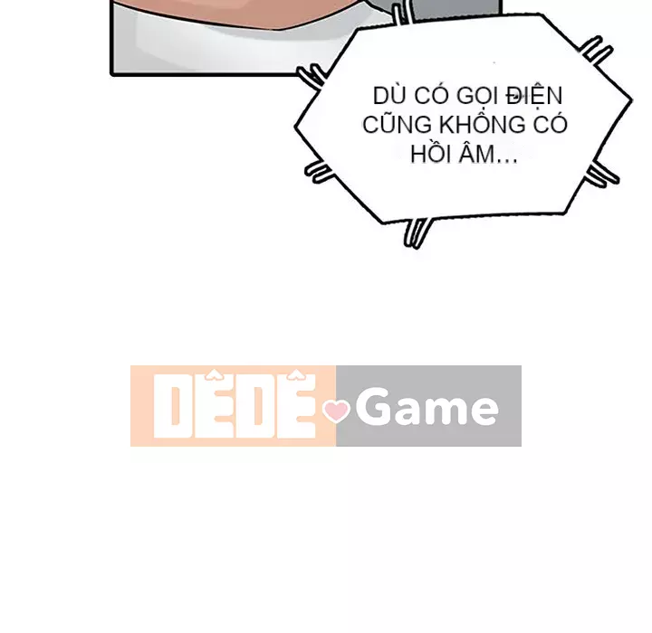 Nhà ký sinh của anh rể Chương 38-39