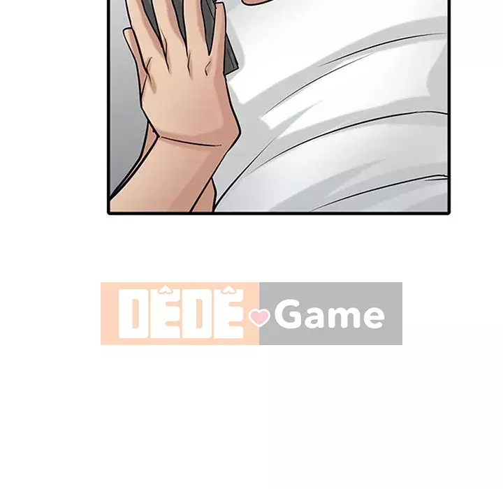 Nhà ký sinh của anh rể Chương 38-39