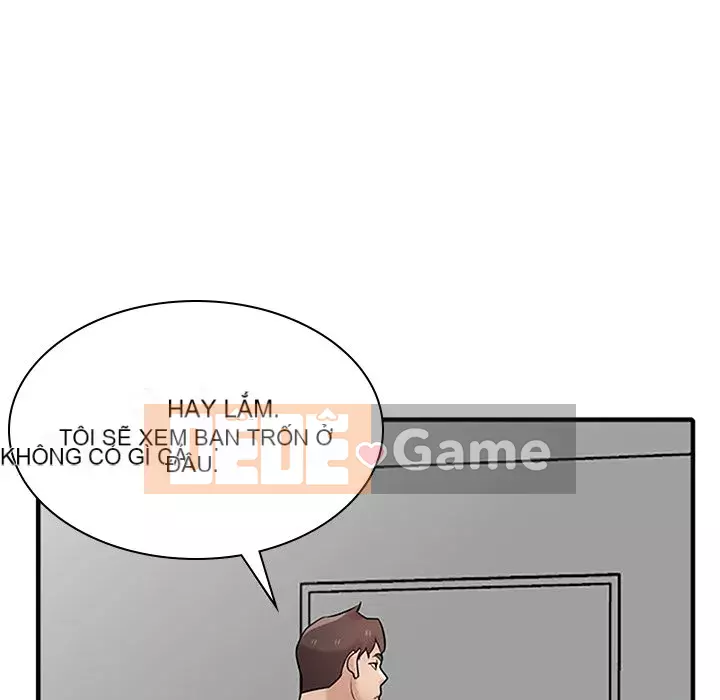 Nhà ký sinh của anh rể Chương 38-39