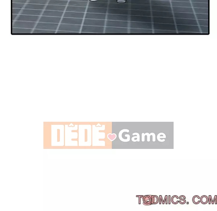 Nhà ký sinh của anh rể Chương 38-39