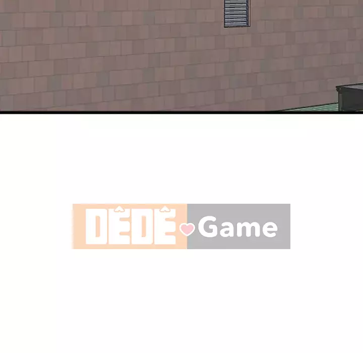 Nhà ký sinh của anh rể Chương 38-39