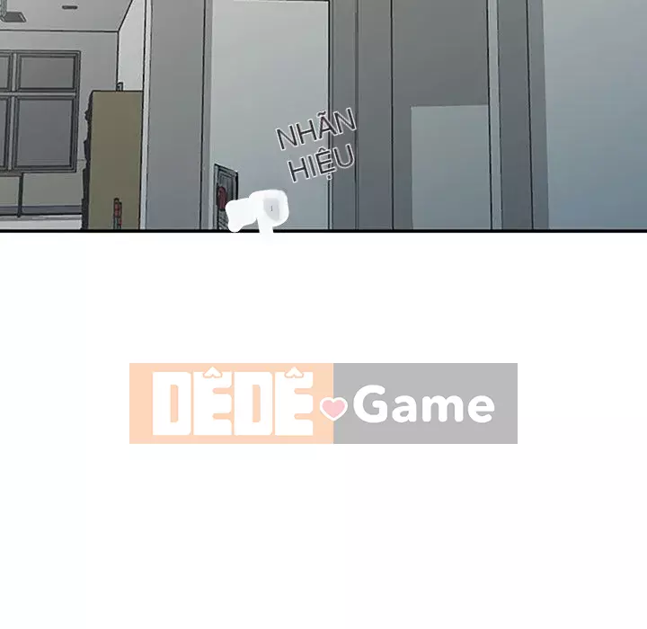 Nhà ký sinh của anh rể Chương 38-39