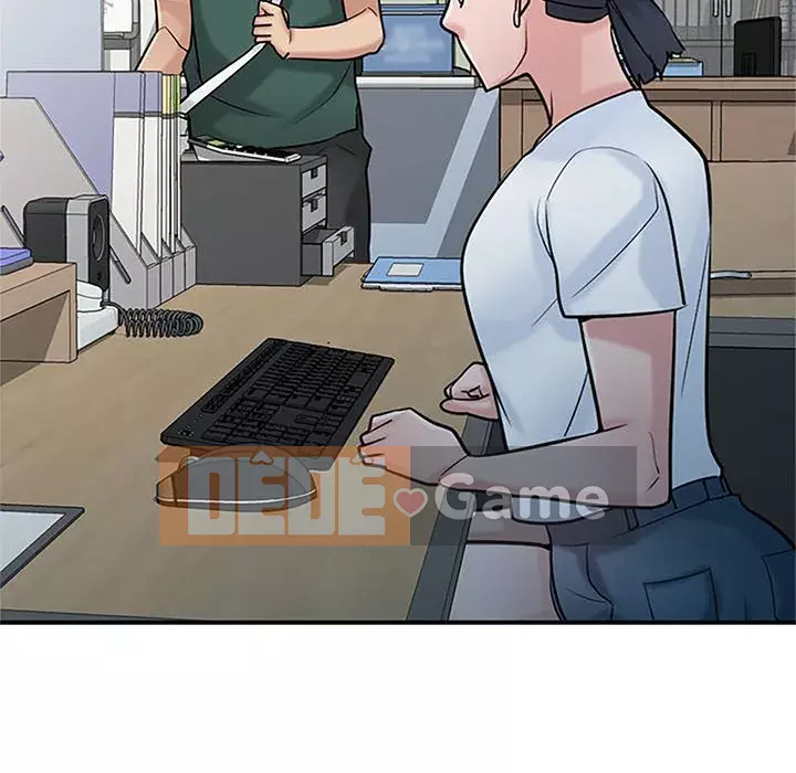 Nhà ký sinh của anh rể Chương 38-39