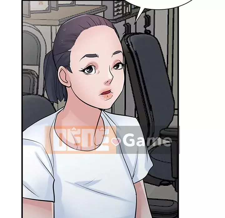 Nhà ký sinh của anh rể Chương 38-39