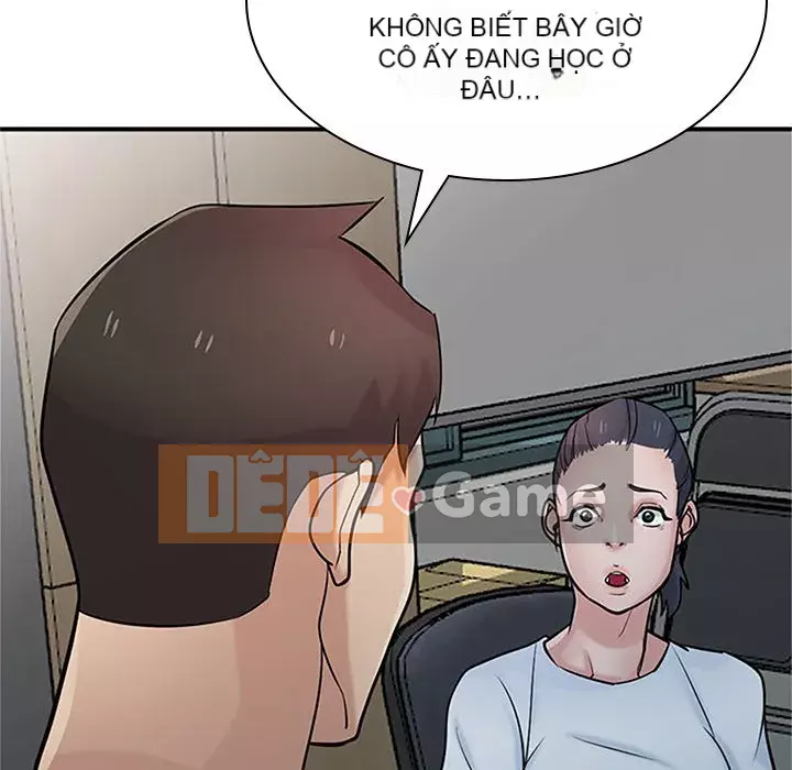 Nhà ký sinh của anh rể Chương 38-39