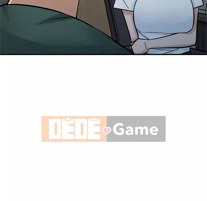 Nhà ký sinh của anh rể Chương 38-39