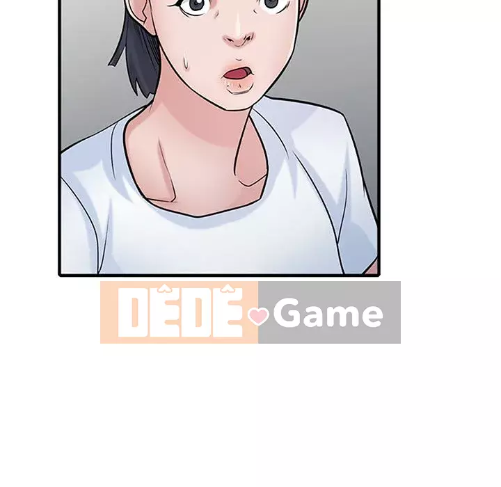 Nhà ký sinh của anh rể Chương 38-39