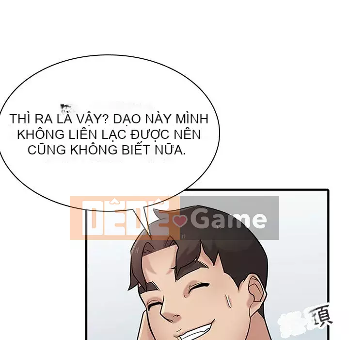 Nhà ký sinh của anh rể Chương 38-39