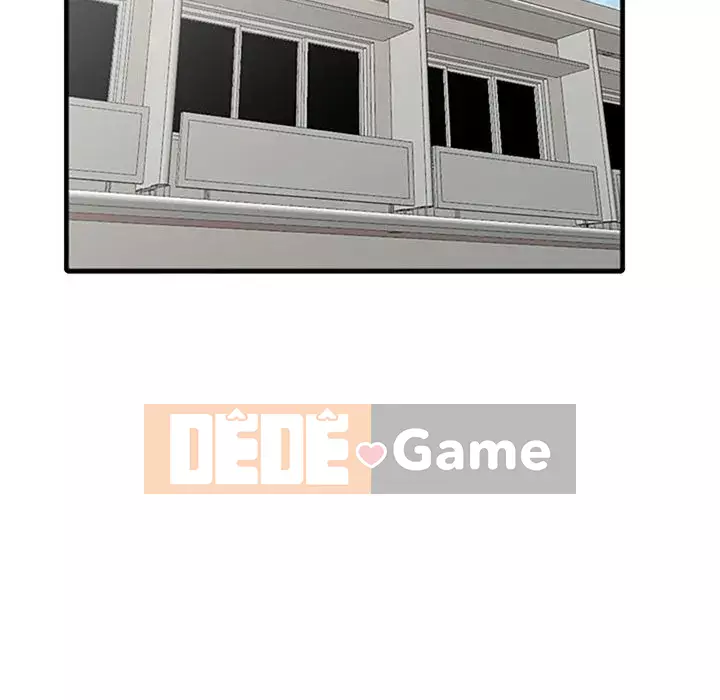 Nhà ký sinh của anh rể Chương 38-39