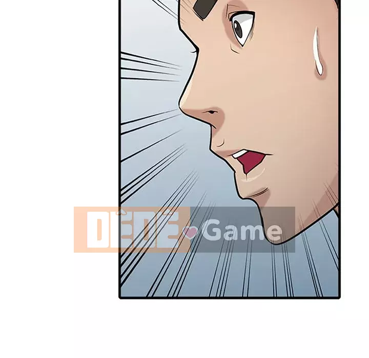 Nhà ký sinh của anh rể Chương 38-39