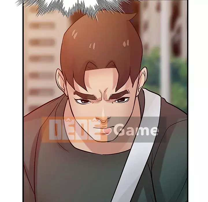 Nhà ký sinh của anh rể Chương 38-39