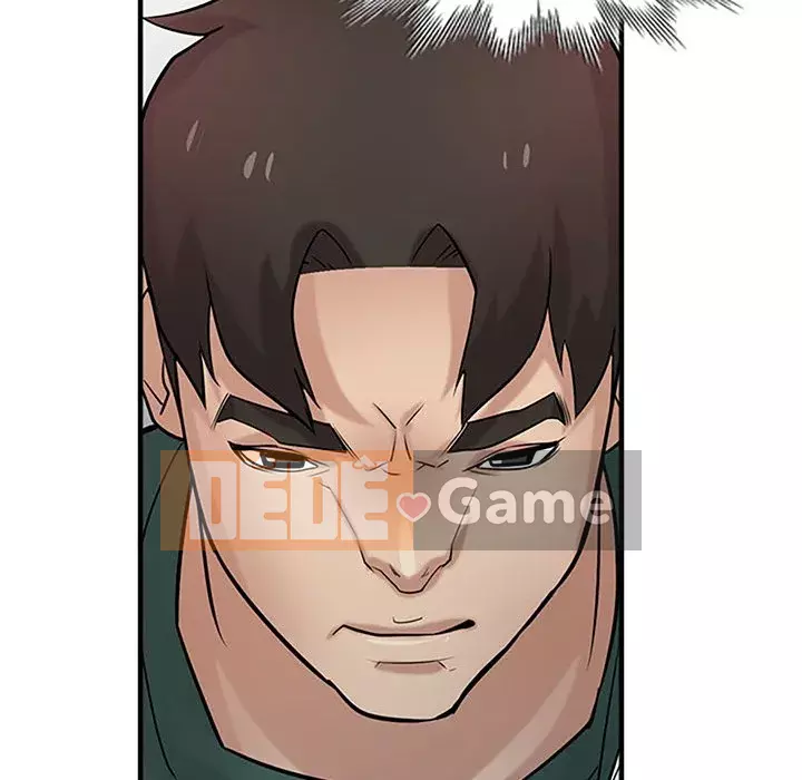 Nhà ký sinh của anh rể Chương 38-39