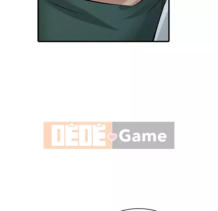 Nhà ký sinh của anh rể Chương 38-39