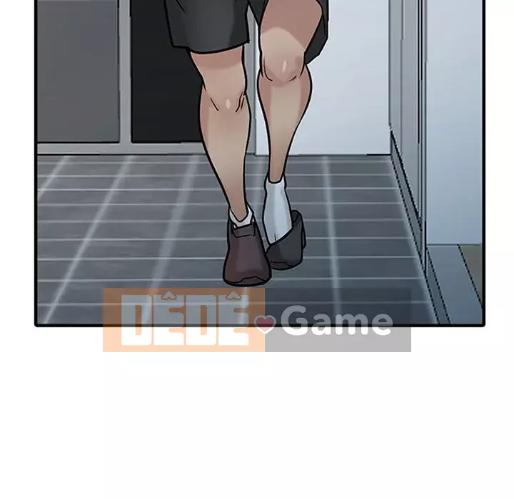 Nhà ký sinh của anh rể Chương 38-39