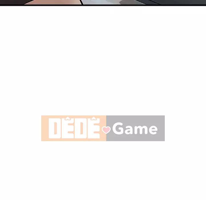 Nhà ký sinh của anh rể Chương 38-39