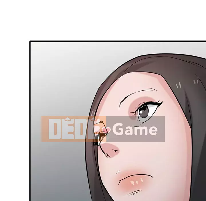 Nhà ký sinh của anh rể Chương 38-39