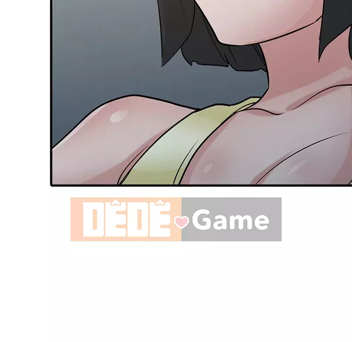 Nhà ký sinh của anh rể Chương 38-39